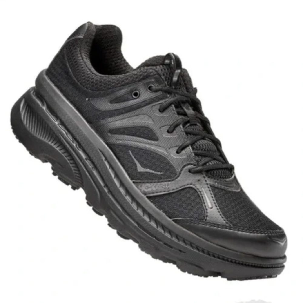 NIB: HOKA x Engineered Garments Bondi B